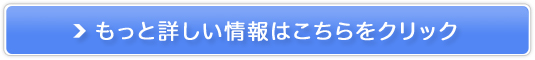 WWbgZgjTv̔TCg