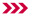 WWbgZgjTv̔̔TCg